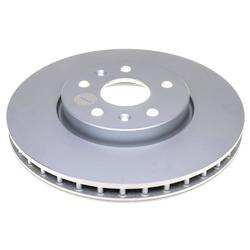 PowerStop AR82200EVC