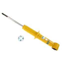 Bilstein 24-136716