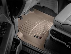 WeatherTech 450051