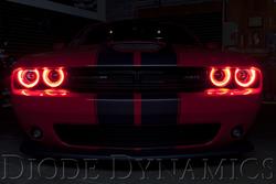 Diode Dynamics DD2002