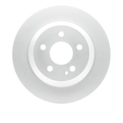 R1 Concepts RRE-63161