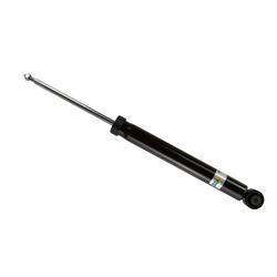 Bilstein 19-230559