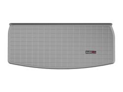 WeatherTech 421309
