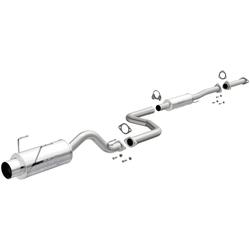 Magnaflow 15643