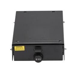 Tuffy Products 335-01-A