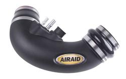 Airaid 450-946