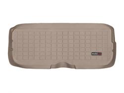 WeatherTech 41091