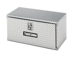 Tradesman 8224T