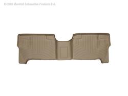 WeatherTech 450302