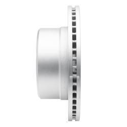 R1 Concepts RRE-40118