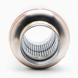 BLOX Racing BXEX-00103