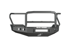 Road Armor 611R5B-NW