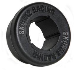 Skunk2 Racing 916-05-0505