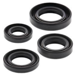 Vertex Pistons 822163