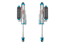 King Shocks 37001-101