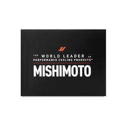 Mishimoto MMOC-GTO-04BK
