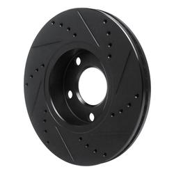 R1 Concepts ECB-73008L