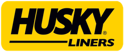 Husky Liners 53451