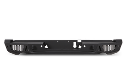 Body Armor 4x4 DG-2966