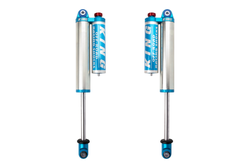King Shocks 25001-142A