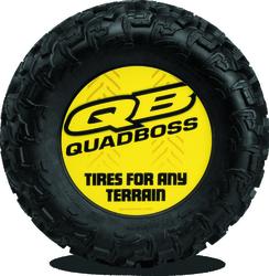 QuadBoss 505690