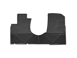 WeatherTech W59