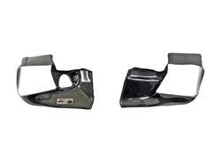 AWE Tuning 4510-11042