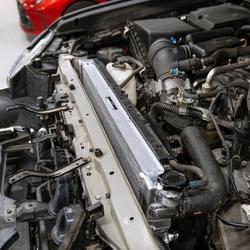 Mishimoto MMRAD-GX460-10