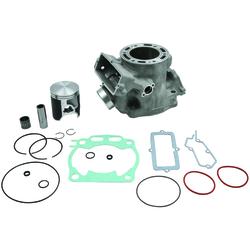 Cylinder Works 20009-K01