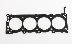 Cometic Gasket C4610-040