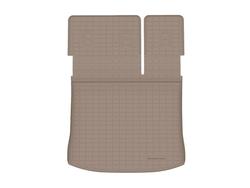 WeatherTech 411506IM
