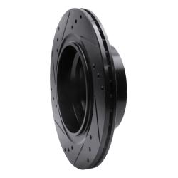 R1 Concepts ECB-31061R