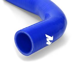 Mishimoto MMHOSE-3G-00BL