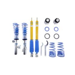 Bilstein 48-121262