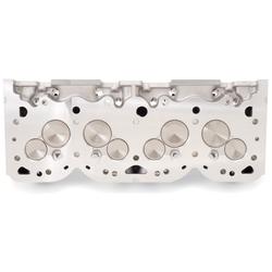 Edelbrock 60819
