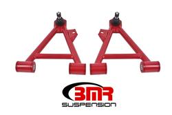 BMR Suspension AA041R