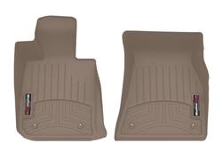 WeatherTech 4517121