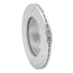 R1 Concepts EDZ-80022R