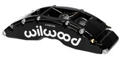 Wilwood 120-14319-RS