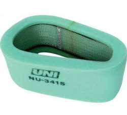 Uni Filter NU-3415R