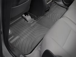 WeatherTech 448862