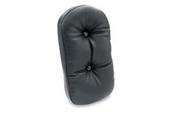 Mustang Motorcycle 79038