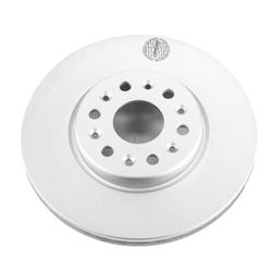 PowerStop AR82192EVC