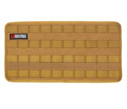 BuiltRight Industries 105021