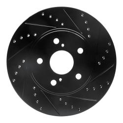 R1 Concepts ECB-76075R