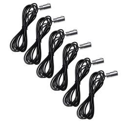 ORACLE Lighting 4233-333-6