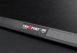 Truxedo 285901