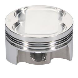 JE Pistons 298715S