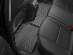 WeatherTech 444292