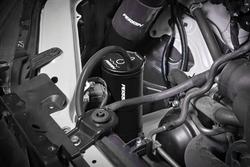 Perrin Performance ASM-ENG-505BK